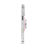 #Select Type_Pink Base + Cover Grip