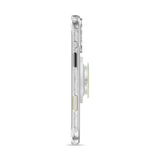 #Select Type_White Base + Cover Grip