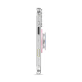#Select Type_Pink Base + Cover Grip