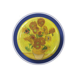 #Select Type_Blue Base + Cover Grip