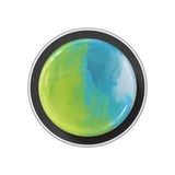 #Select Type_Black Base + Cover Grip