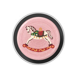 #Select Type_Black Base + Cover Grip