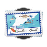 #Select Type_Black Base + Cover Grip