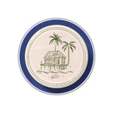 #Select Type_Blue Base + Cover Grip