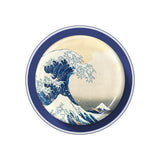 #Select Type_Blue Base + Cover Grip
