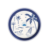 #Select Type_Blue Base + Cover Grip