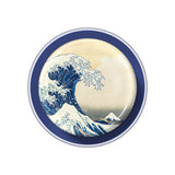 #Select Type_Blue Base + Cover Grip