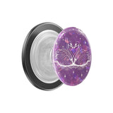 #Select Type_Black Base + Cover Grip