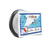 #Select Type_Black Base + Cover Grip