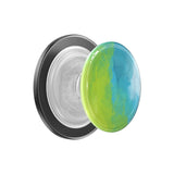 #Select Type_Black Base + Cover Grip