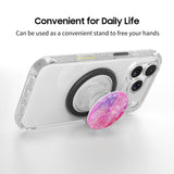 #Select Type_Black Base + Cover Grip