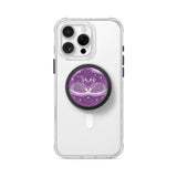 #Select Type_Black Base + Cover Grip