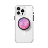 #Select Type_Black Base + Cover Grip