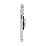#Select Type_Black Base + Cover Grip