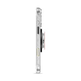 #Select Type_Black Base + Cover Grip