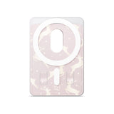 Covert Operations - Matte Wallet MagSafe Compatible