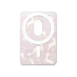 Covert Operations - Matte Wallet MagSafe Compatible