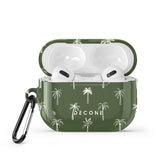 Leisure House - AirPods Case