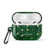 Christmas Eve - AirPods Case