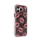 Always Yours - iPhone Case