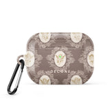 Cupid - AirPods Case