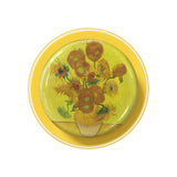 #Select Type_Yellow Base + Cover Grip