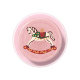 #Select Type_Pink Base + Cover Grip