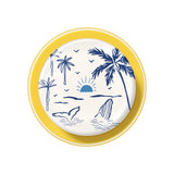 #Select Type_Yellow Base + Cover Grip