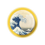 #Select Type_Yellow Base + Cover Grip