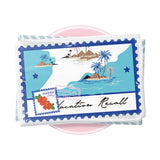 #Select Type_Pink Base + Cover Grip