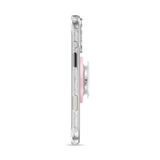 #Select Type_Pink Base + Cover Grip