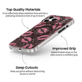 Always Yours - iPhone Case
