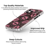 Always Yours - iPhone Case