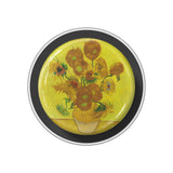 #Select Type_Black Base + Cover Grip