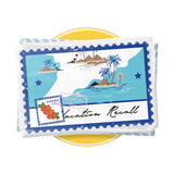 #Select Type_Yellow Base + Cover Grip