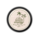 #Select Type_Black Base + Cover Grip