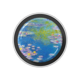 #Select Type_Black Base + Cover Grip