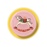 #Select Type_Yellow Base + Cover Grip