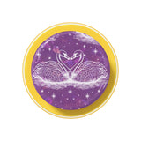 #Select Type_Yellow Base + Cover Grip