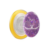 #Select Type_Yellow Base + Cover Grip