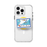 #Select Type_Yellow Base + Cover Grip