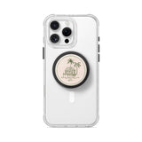 #Select Type_Black Base + Cover Grip