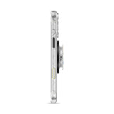 #Select Type_Black Base + Cover Grip