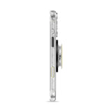 #Select Type_Black Base + Cover Grip
