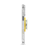 #Select Type_Yellow Base + Cover Grip