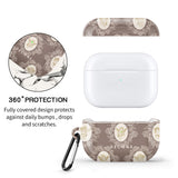 Cupid - AirPods Case