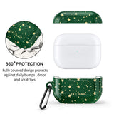 Christmas Eve - AirPods Case
