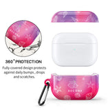 Coastal Treasure - AirPods Case