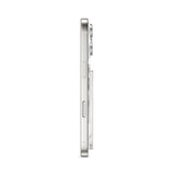 Covert Operations - Matte Wallet MagSafe Compatible