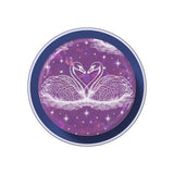 #Select Type_Blue Base + Cover Grip